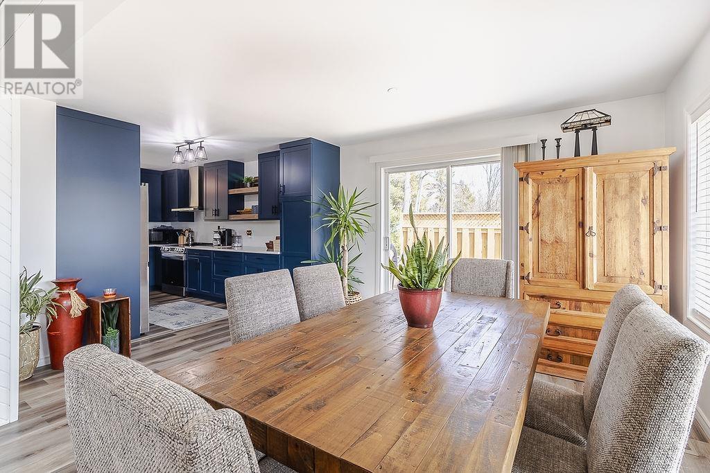 67 Darou Dr, Laird/ Tarbutt Additional, Ontario  P0R 1E0 - Photo 17 - SM250853