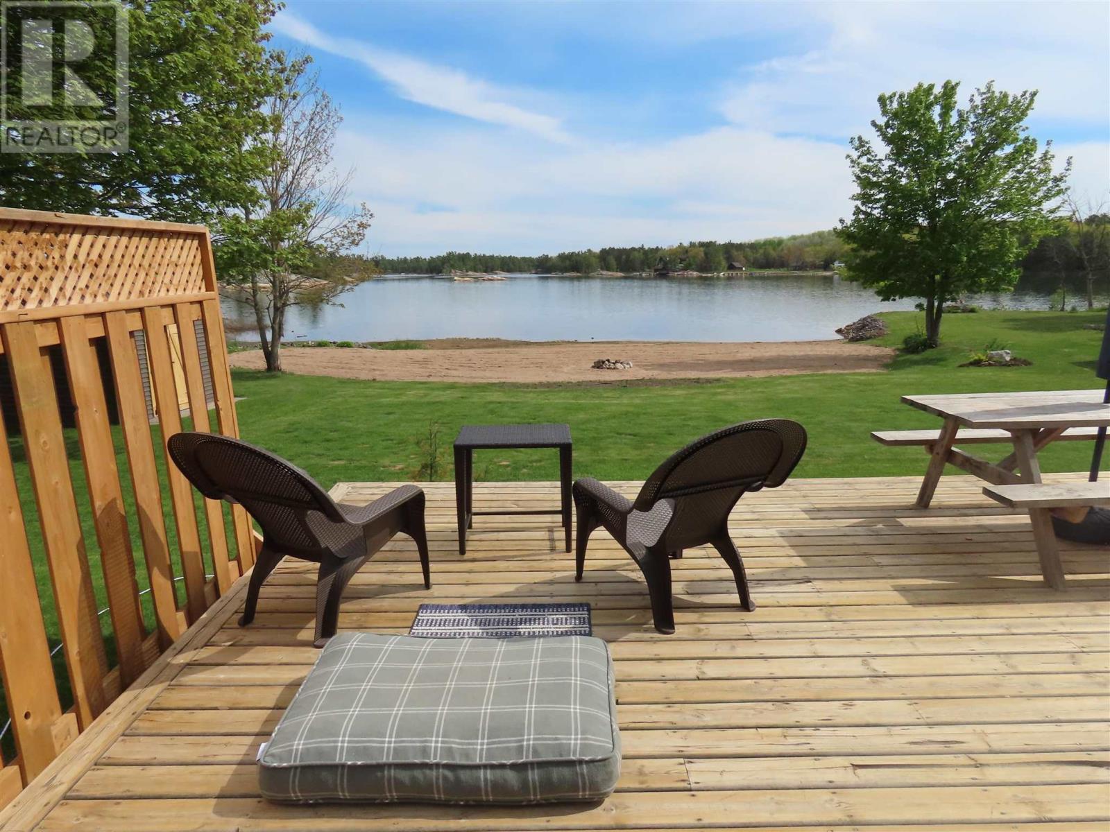 67 Darou Dr, Laird/ Tarbutt Additional, Ontario  P0R 1E0 - Photo 2 - SM250853