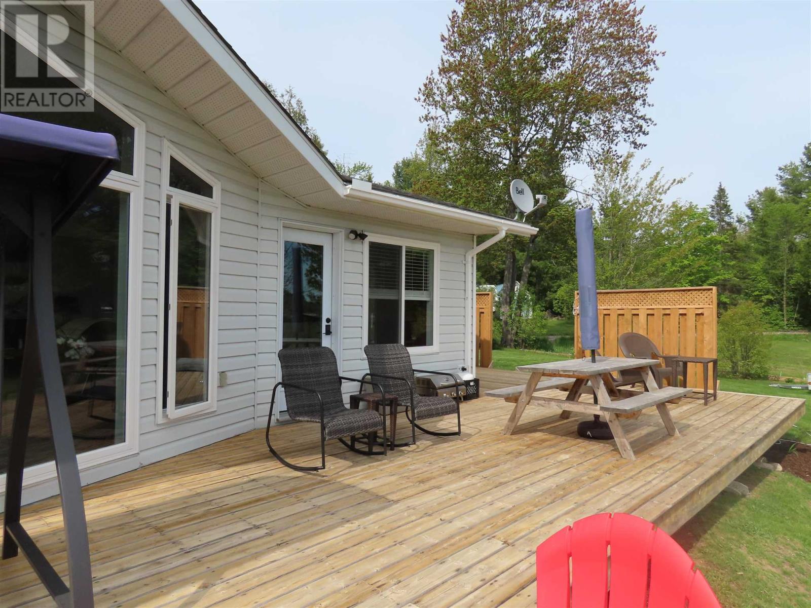 67 Darou Dr, Laird/ Tarbutt Additional, Ontario  P0R 1E0 - Photo 37 - SM250853