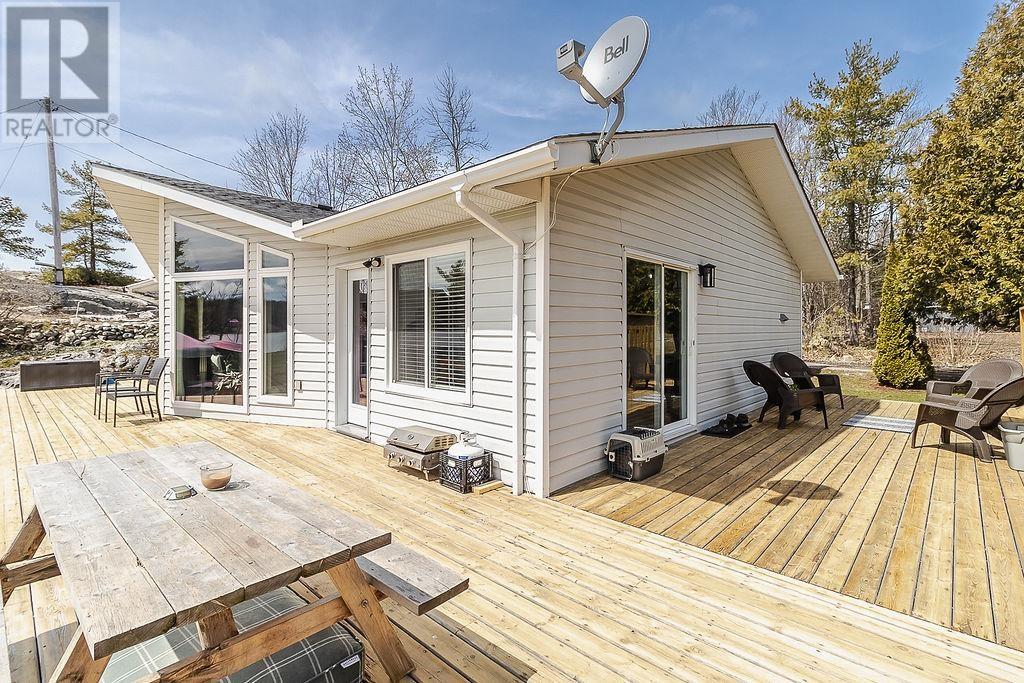 67 Darou Dr, Laird/ Tarbutt Additional, Ontario  P0R 1E0 - Photo 43 - SM250853