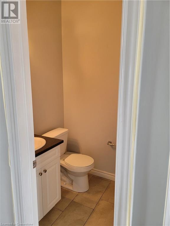 3320 Meadowgate Boulevard Unit# 194, London, Ontario  N6M 0A7 - Photo 7 - 40716646