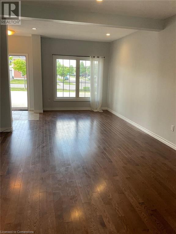 3320 Meadowgate Boulevard Unit# 194, London, Ontario  N6M 0A7 - Photo 4 - 40716646