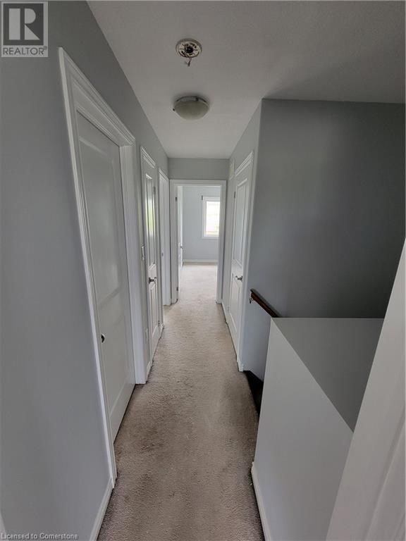 3320 Meadowgate Boulevard Unit# 194, London, Ontario  N6M 0A7 - Photo 9 - 40716646