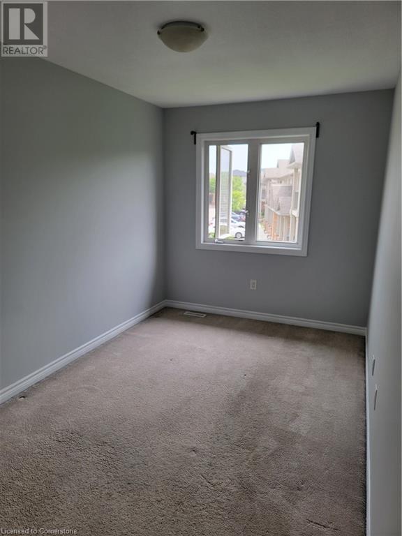 3320 Meadowgate Boulevard Unit# 194, London, Ontario  N6M 0A7 - Photo 16 - 40716646