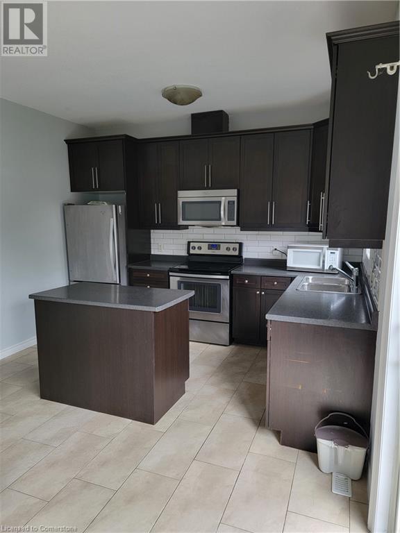 3320 Meadowgate Boulevard Unit# 194, London, Ontario  N6M 0A7 - Photo 6 - 40716646