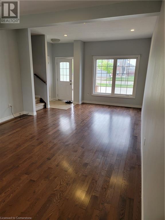 3320 Meadowgate Boulevard Unit# 194, London, Ontario  N6M 0A7 - Photo 3 - 40716646