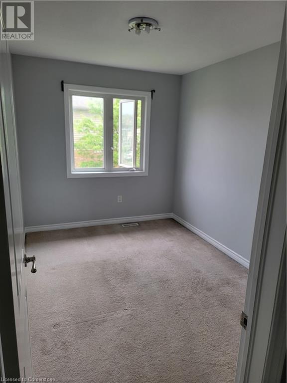 3320 Meadowgate Boulevard Unit# 194, London, Ontario  N6M 0A7 - Photo 15 - 40716646