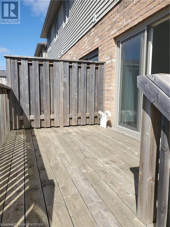3320 Meadowgate Boulevard Unit# 194, London, Ontario  N6M 0A7 - Photo 17 - 40716646