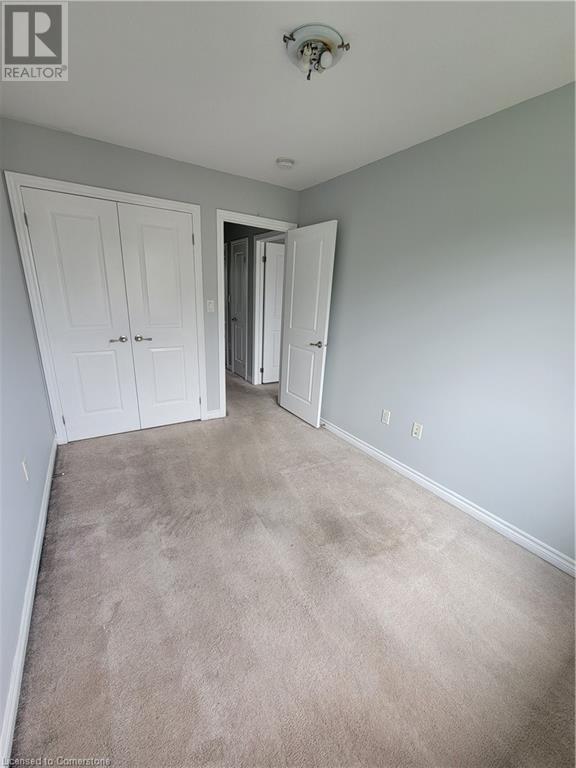 3320 Meadowgate Boulevard Unit# 194, London, Ontario  N6M 0A7 - Photo 11 - 40716646