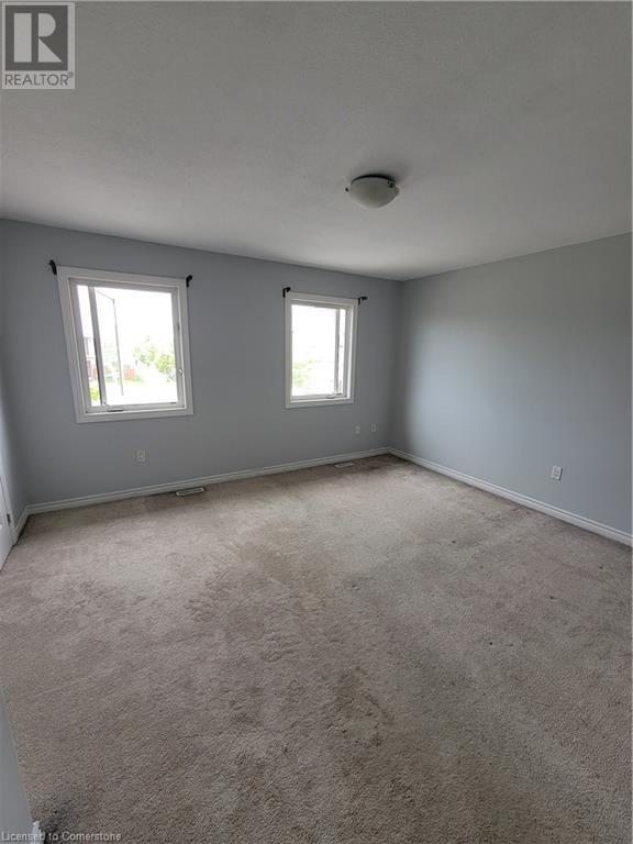 3320 Meadowgate Boulevard Unit# 194, London, Ontario  N6M 0A7 - Photo 14 - 40716646