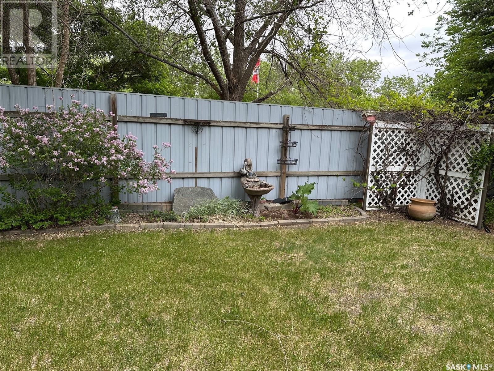 1277 Veterans Crescent, Estevan, Saskatchewan  S4A 1Z9 - Photo 26 - SK008838