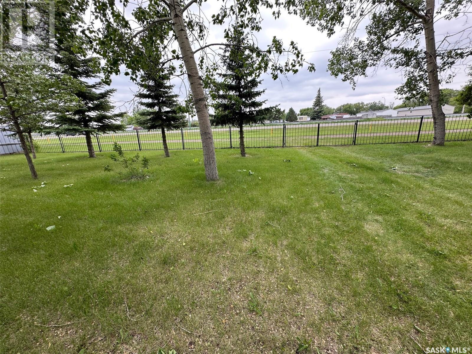 1277 Veterans Crescent, Estevan, Saskatchewan  S4A 1Z9 - Photo 42 - SK008838