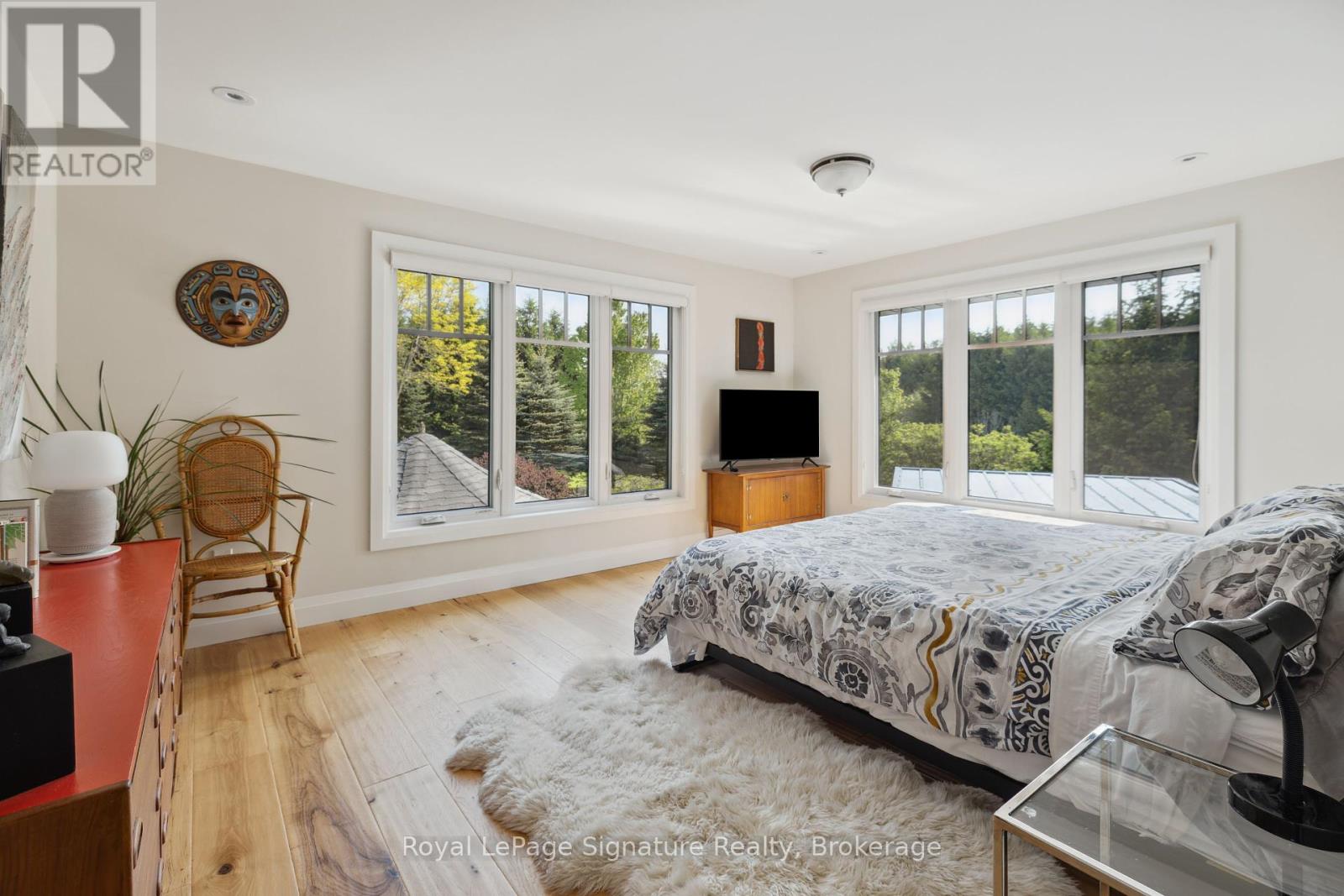 728414 21st Side Road, Blue Mountains, Ontario  N0H 1J0 - Photo 22 - X12207727