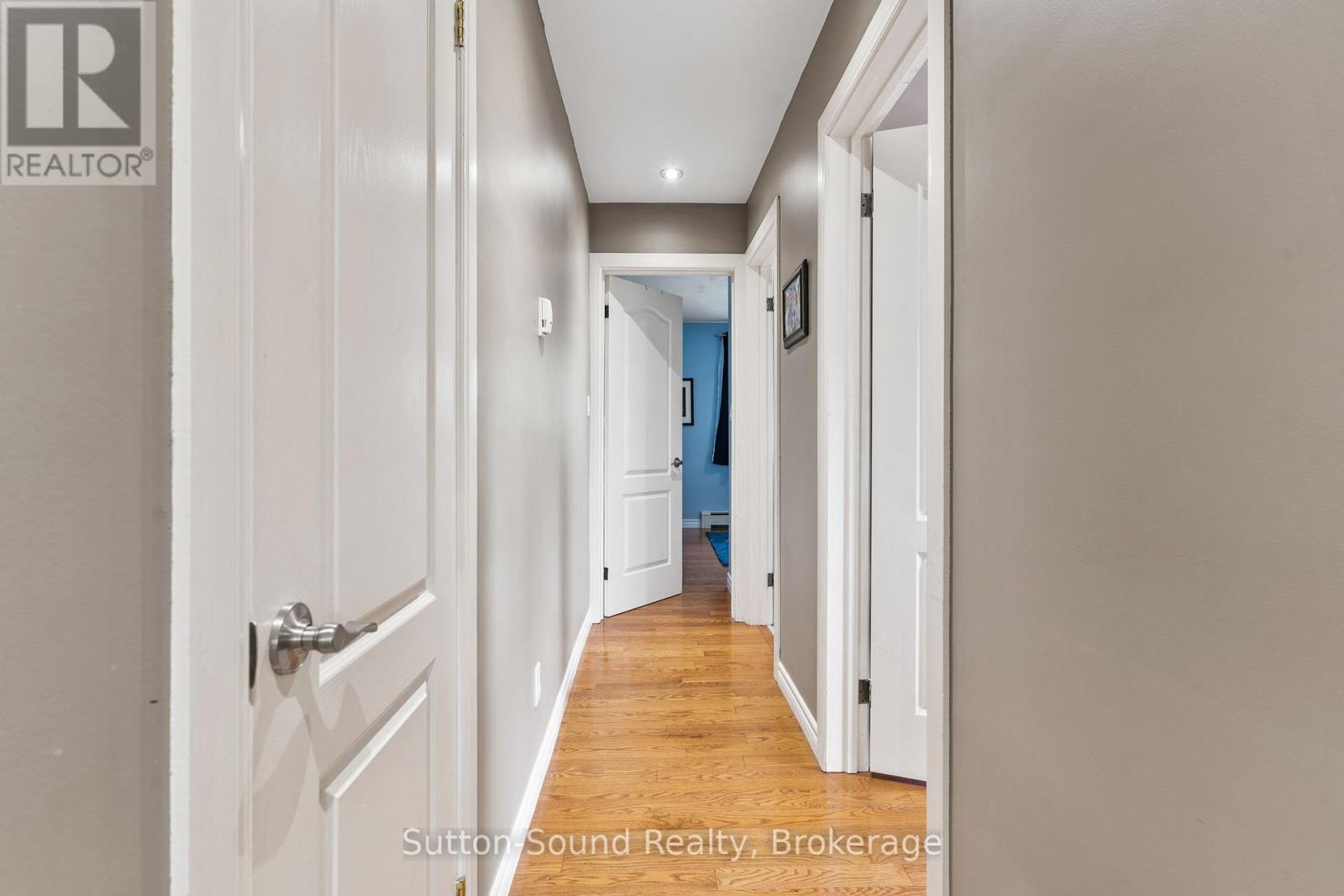 232 4th Avenue, Hanover, Ontario  N4N 2B5 - Photo 16 - X12207760