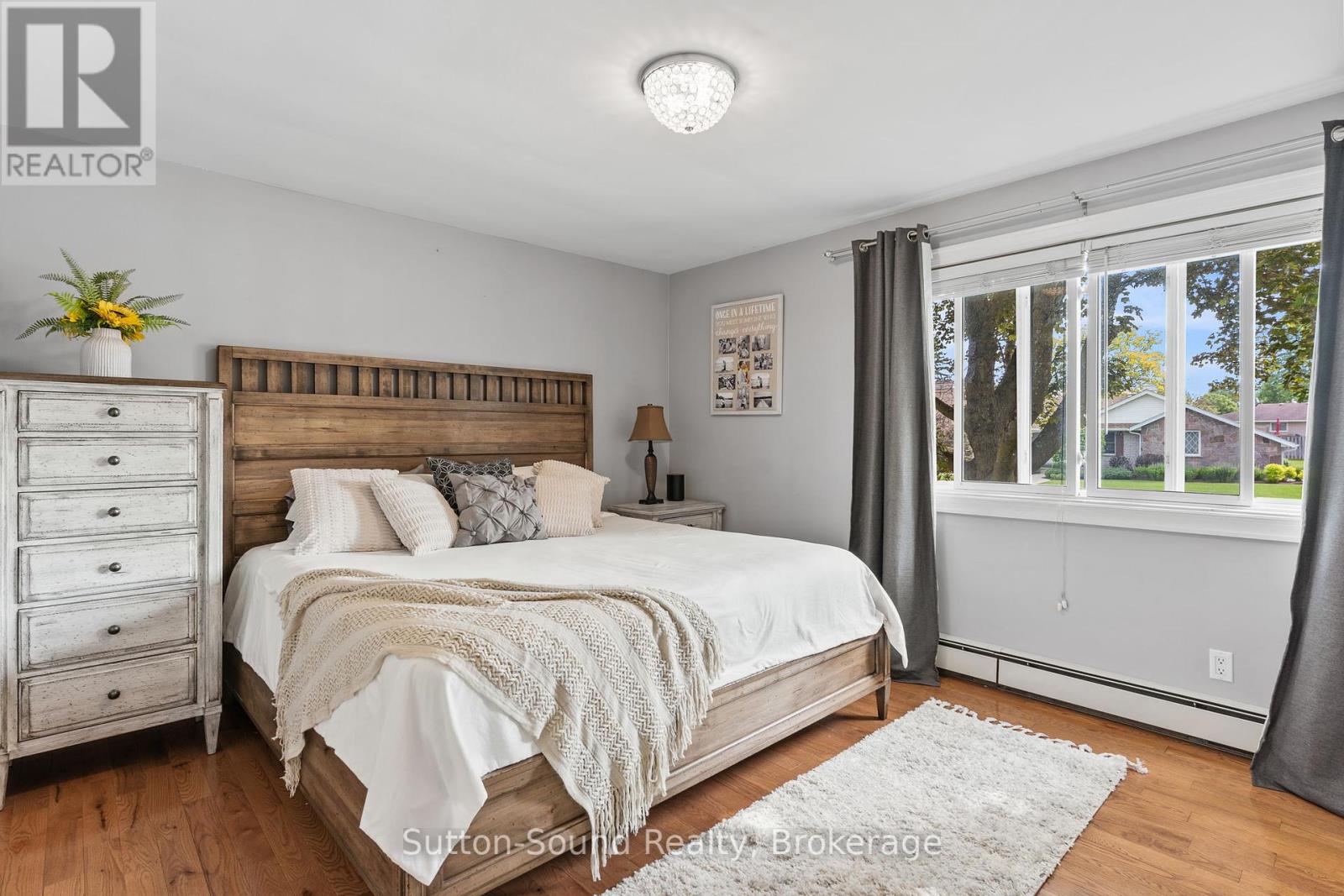 232 4th Avenue, Hanover, Ontario  N4N 2B5 - Photo 17 - X12207760