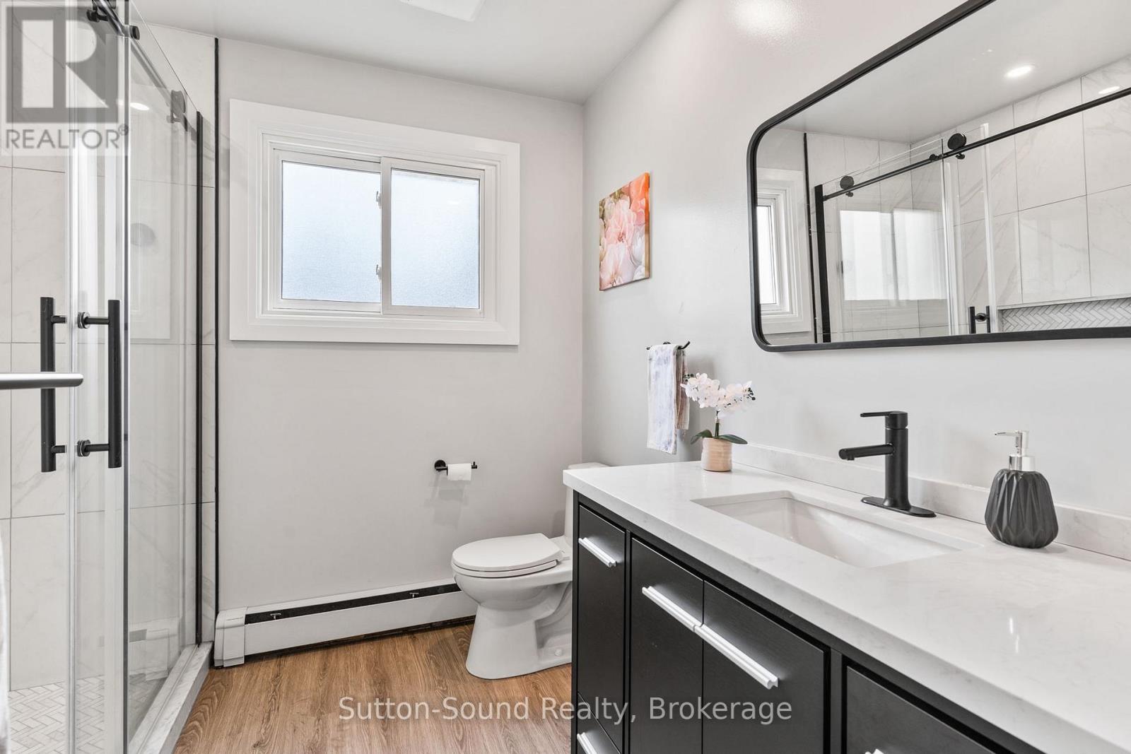 232 4th Avenue, Hanover, Ontario  N4N 2B5 - Photo 21 - X12207760