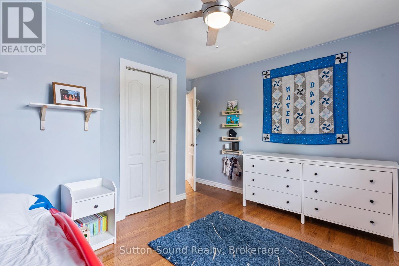 232 4th Avenue, Hanover, Ontario  N4N 2B5 - Photo 24 - X12207760
