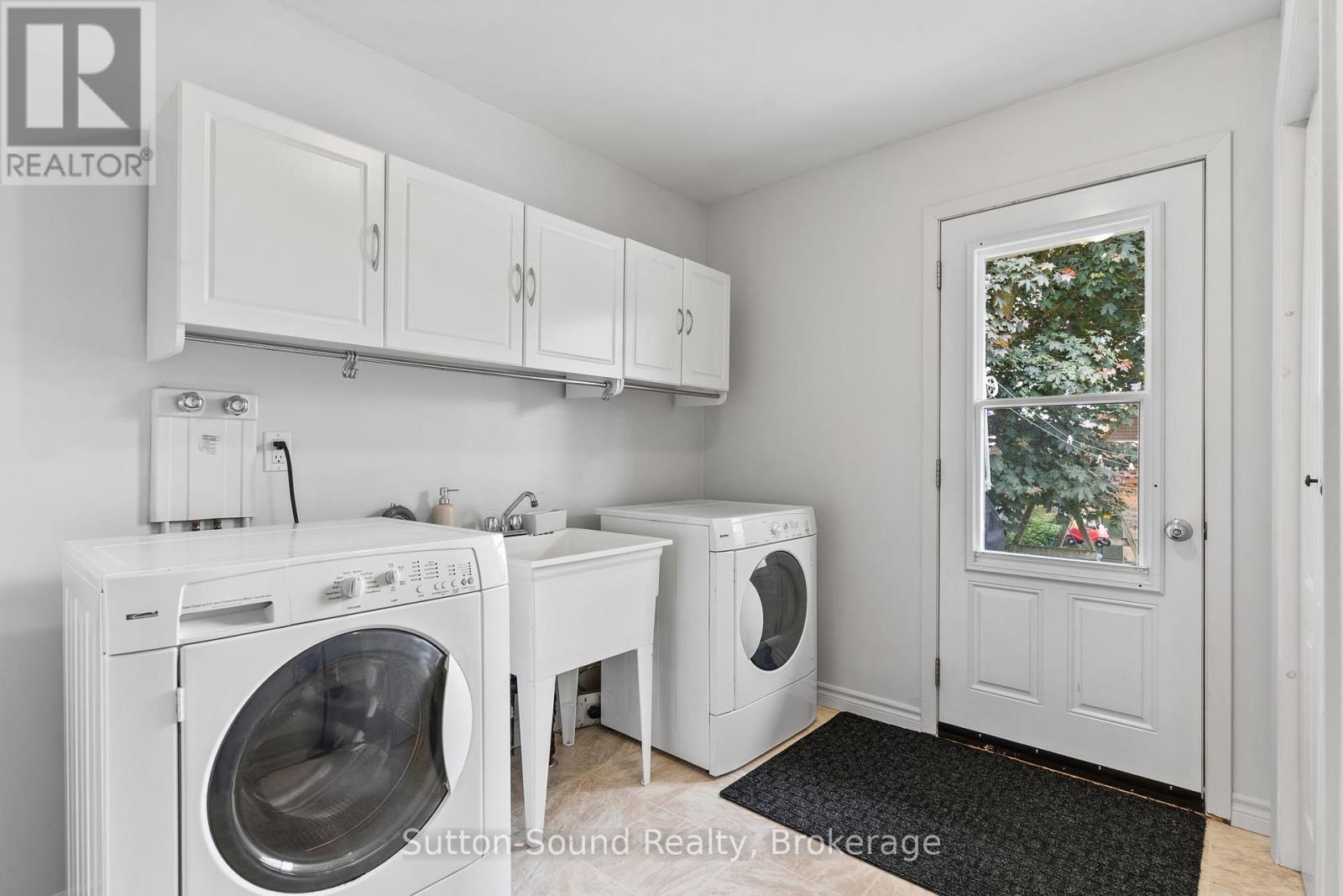 232 4th Avenue, Hanover, Ontario  N4N 2B5 - Photo 25 - X12207760