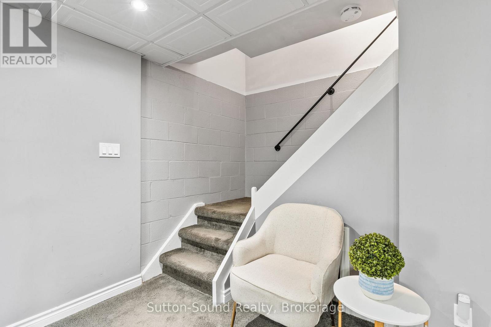 232 4th Avenue, Hanover, Ontario  N4N 2B5 - Photo 26 - X12207760