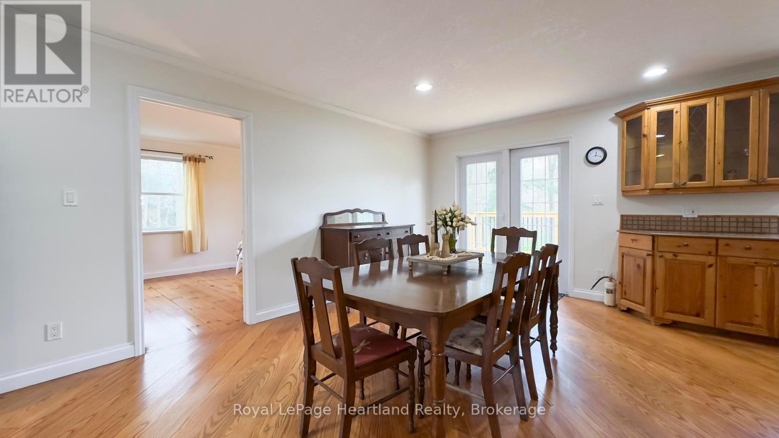 41829 Amberley Road, Morris Turnberry, Ontario  N0G 1G0 - Photo 16 - X12207824