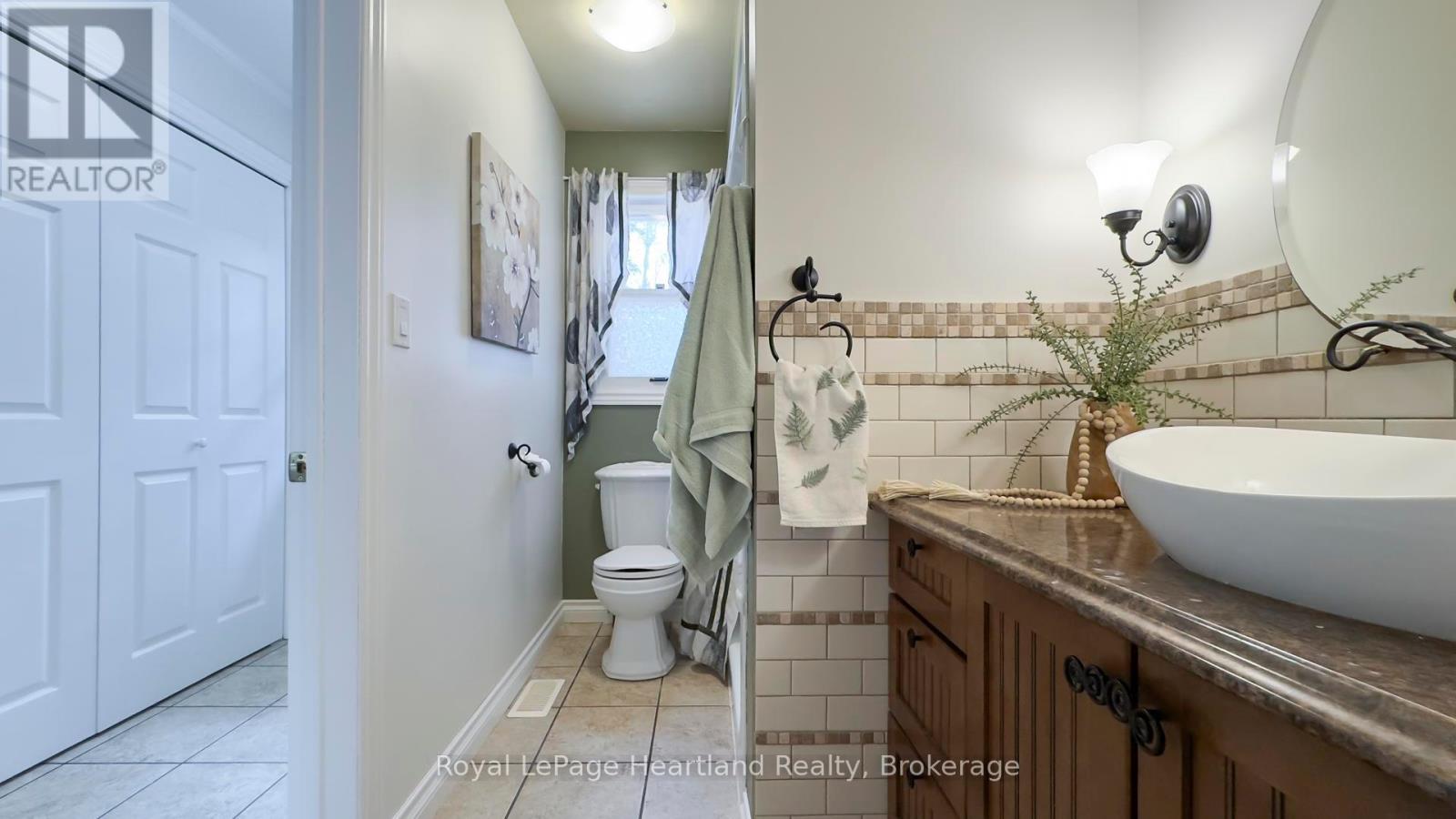41829 Amberley Road, Morris Turnberry, Ontario  N0G 1G0 - Photo 23 - X12207824