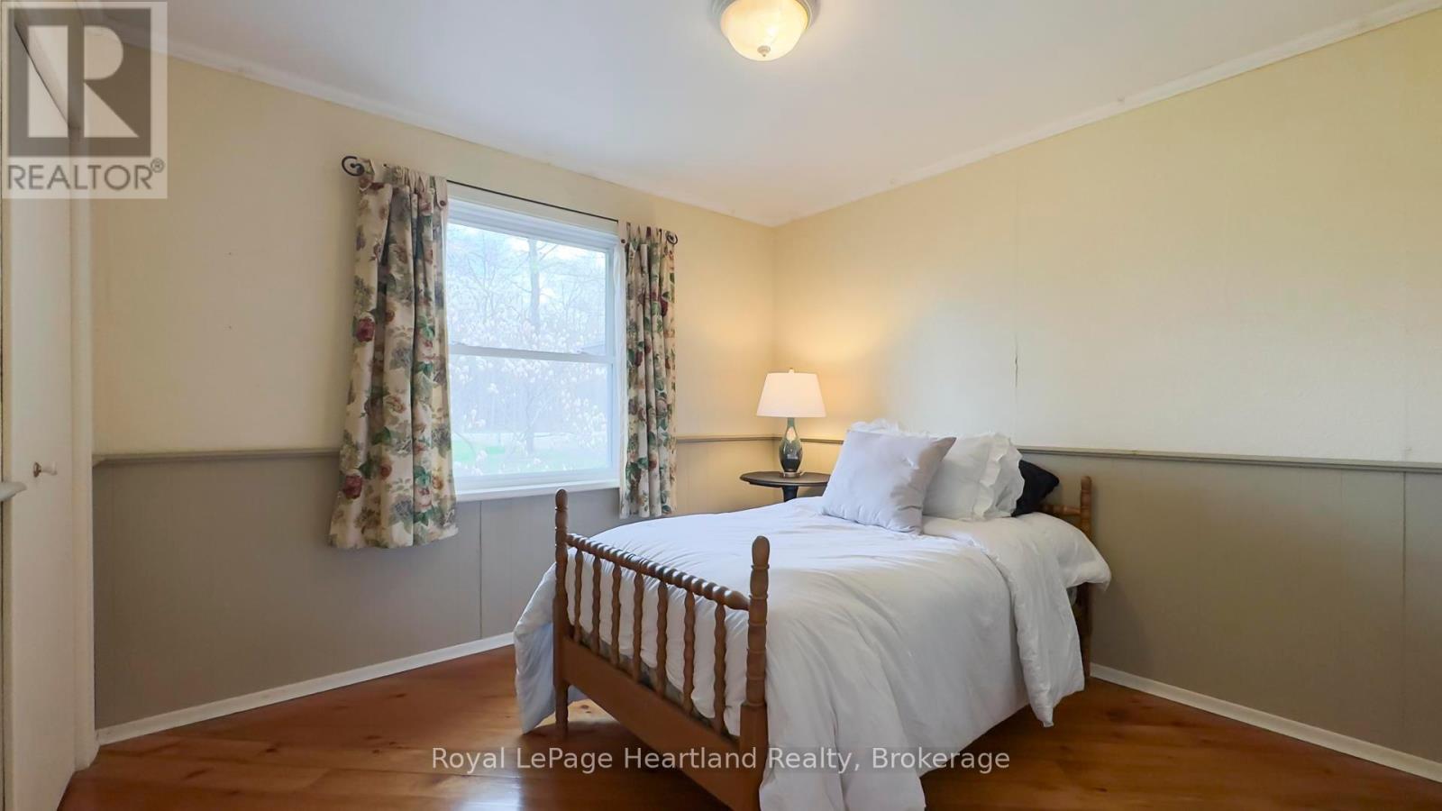 41829 Amberley Road, Morris Turnberry, Ontario  N0G 1G0 - Photo 24 - X12207824