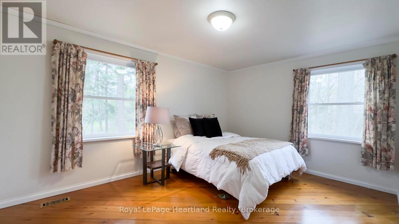 41829 Amberley Road, Morris Turnberry, Ontario  N0G 1G0 - Photo 26 - X12207824