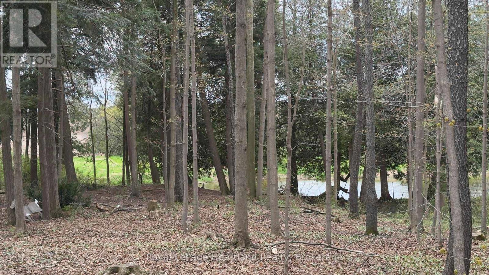 41829 Amberley Road, Morris Turnberry, Ontario  N0G 1G0 - Photo 37 - X12207824