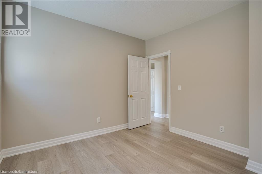 1164 Cannon Street E Unit# Main, Hamilton, Ontario  L8L 2K1 - Photo 5 - 40728182