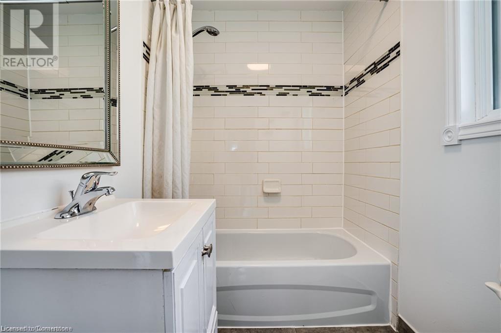1164 Cannon Street E Unit# Main, Hamilton, Ontario  L8L 2K1 - Photo 9 - 40728182