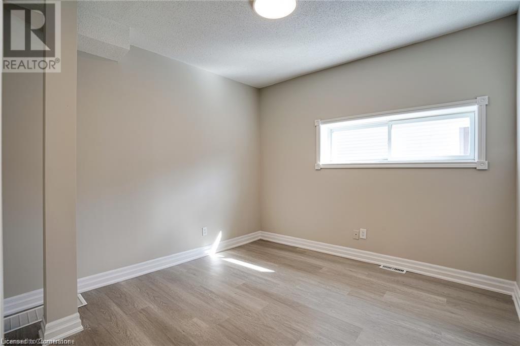 1164 Cannon Street E Unit# Main, Hamilton, Ontario  L8L 2K1 - Photo 6 - 40728182