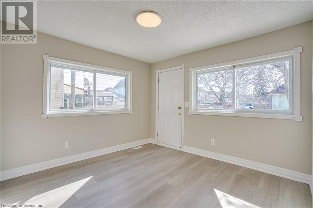 1164 Cannon Street E Unit# Main, Hamilton, Ontario  L8L 2K1 - Photo 7 - 40728182