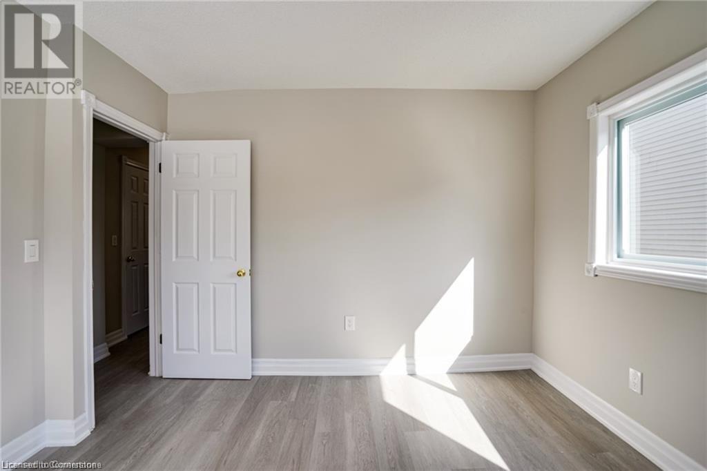 1164 Cannon Street E Unit# Main, Hamilton, Ontario  L8L 2K1 - Photo 8 - 40728182