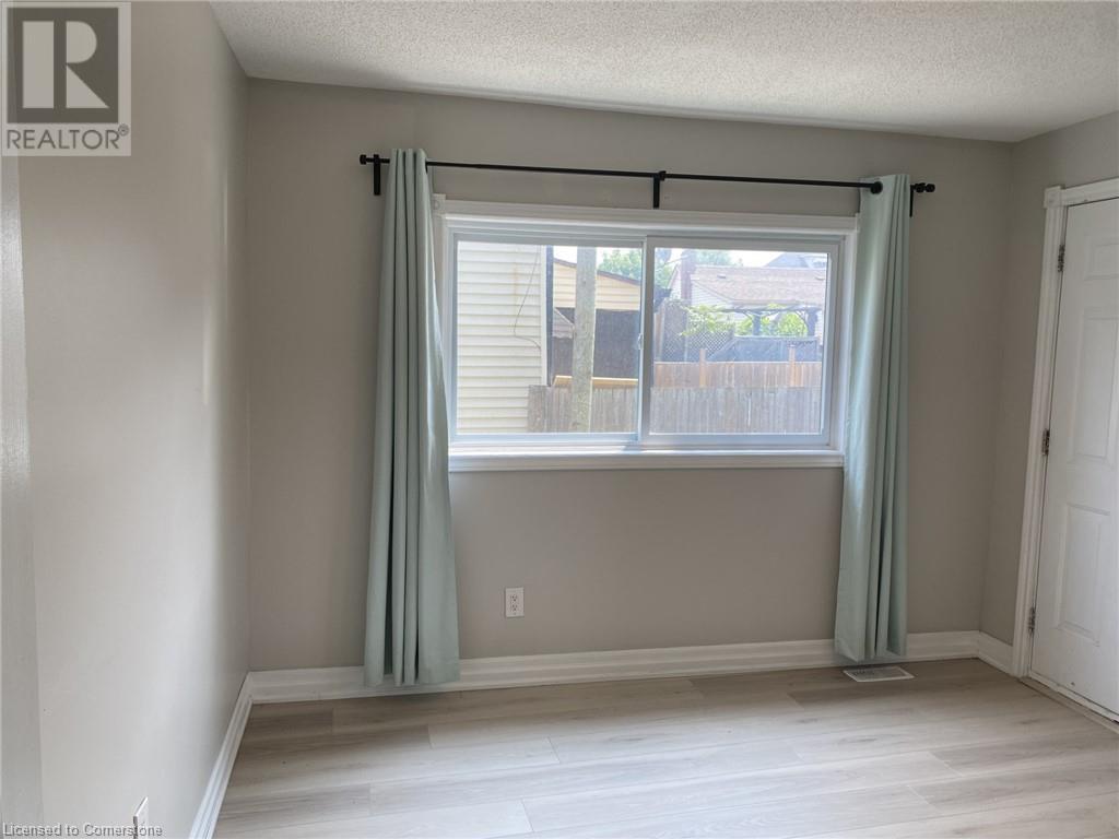1164 Cannon Street E Unit# Main, Hamilton, Ontario  L8L 2K1 - Photo 12 - 40728182