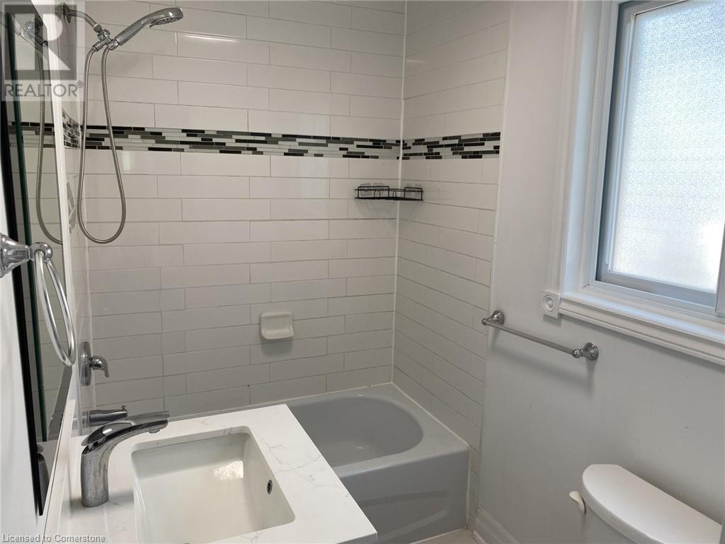 1164 Cannon Street E Unit# Main, Hamilton, Ontario  L8L 2K1 - Photo 14 - 40728182