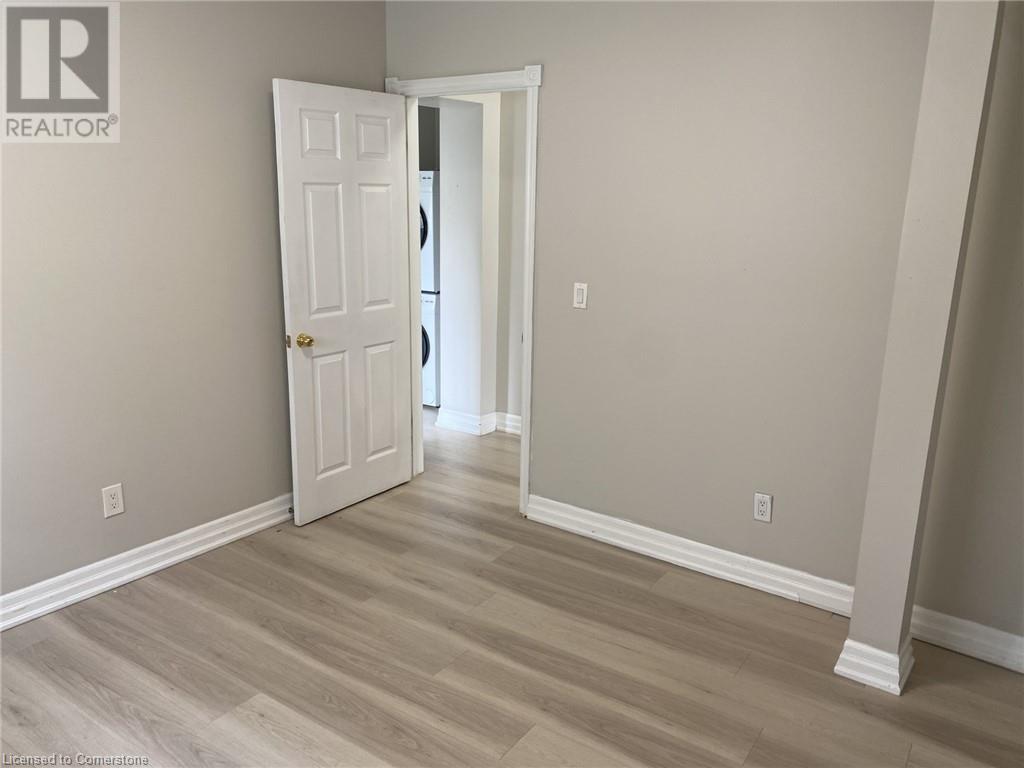 1164 Cannon Street E Unit# Main, Hamilton, Ontario  L8L 2K1 - Photo 16 - 40728182
