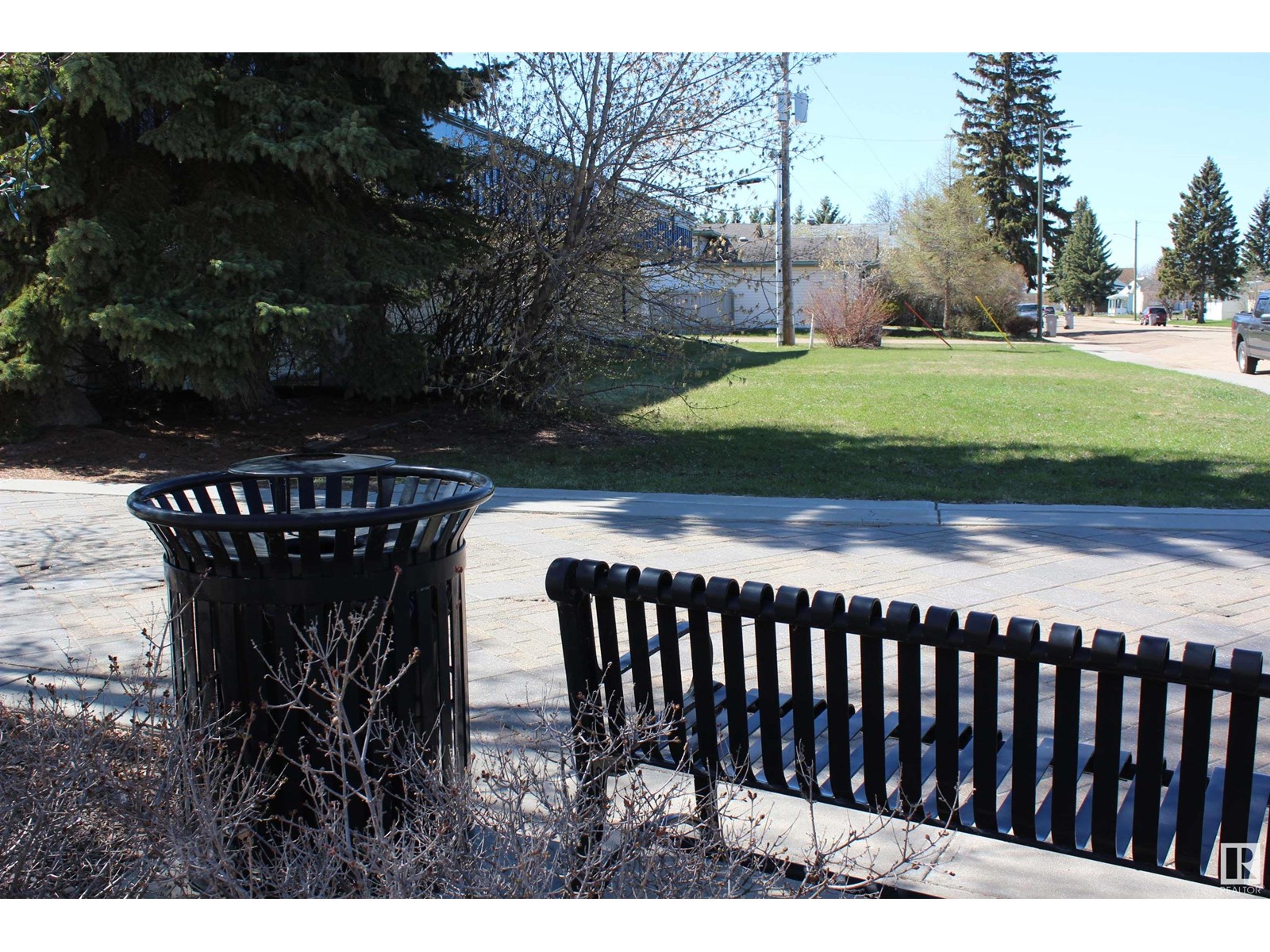 5136 50 St, Mundare, Alberta  T0B 3H0 - Photo 3 - E4441347