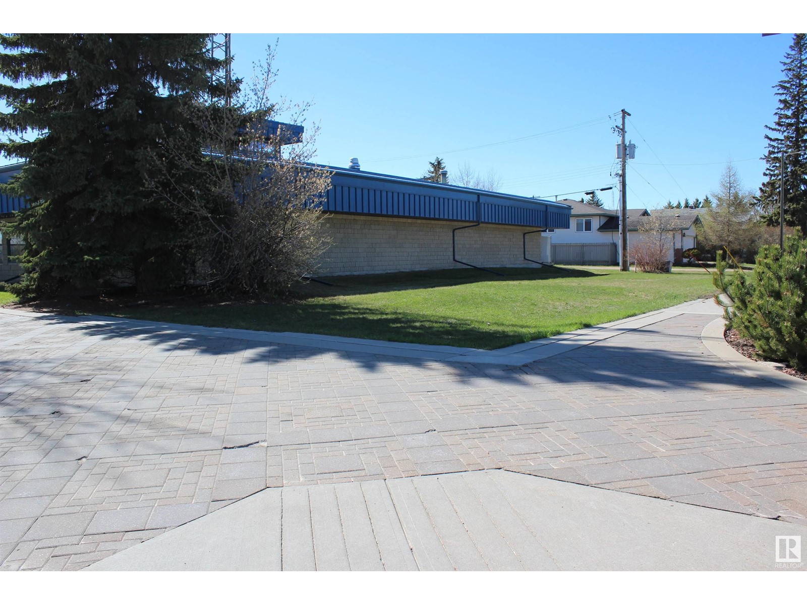 5136 50 St, Mundare, Alberta  T0B 3H0 - Photo 4 - E4441347