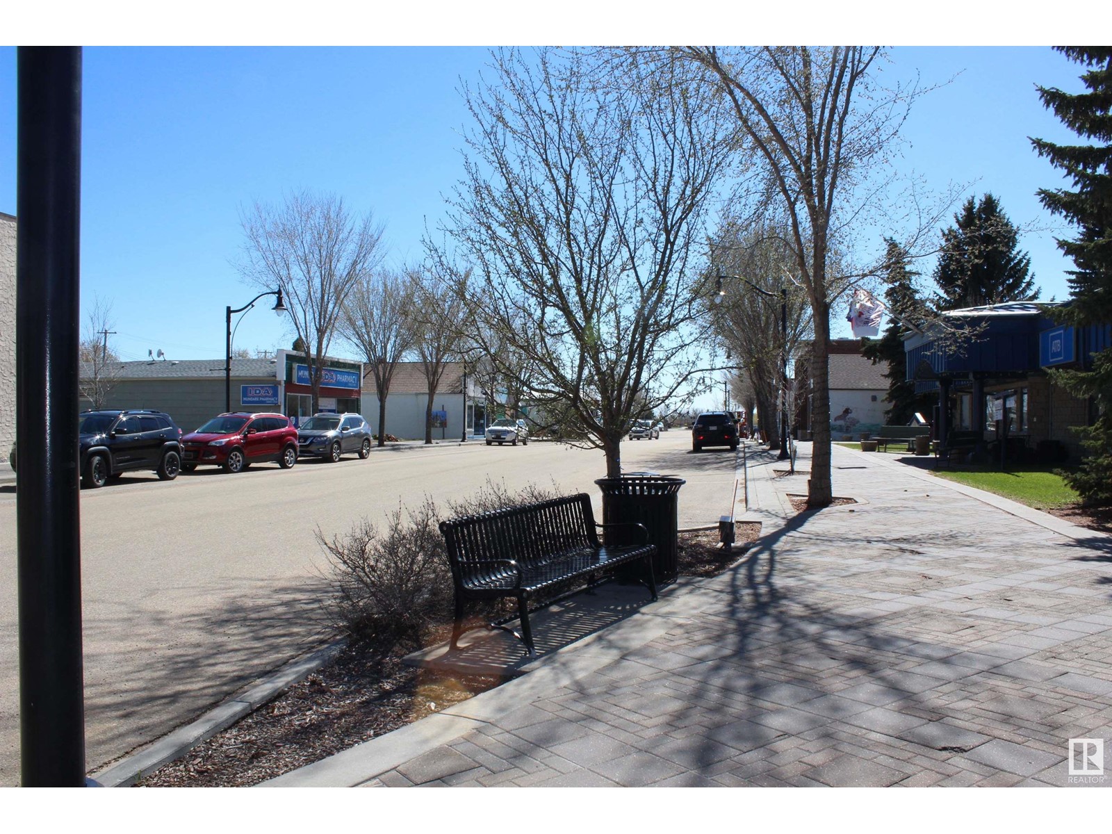 5136 50 St, Mundare, Alberta  T0B 3H0 - Photo 6 - E4441347