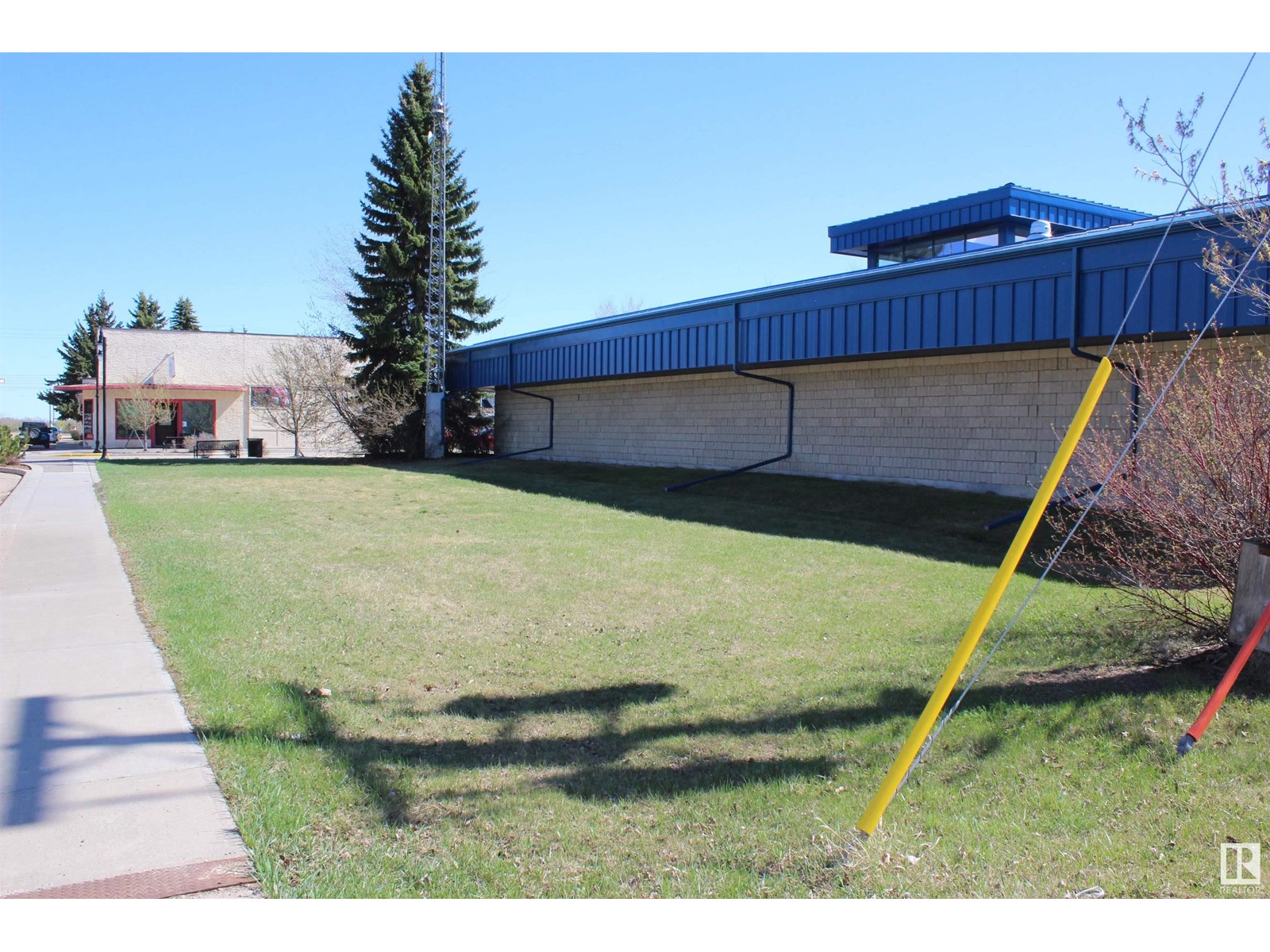 5136 50 St, Mundare, Alberta  T0B 3H0 - Photo 7 - E4441347