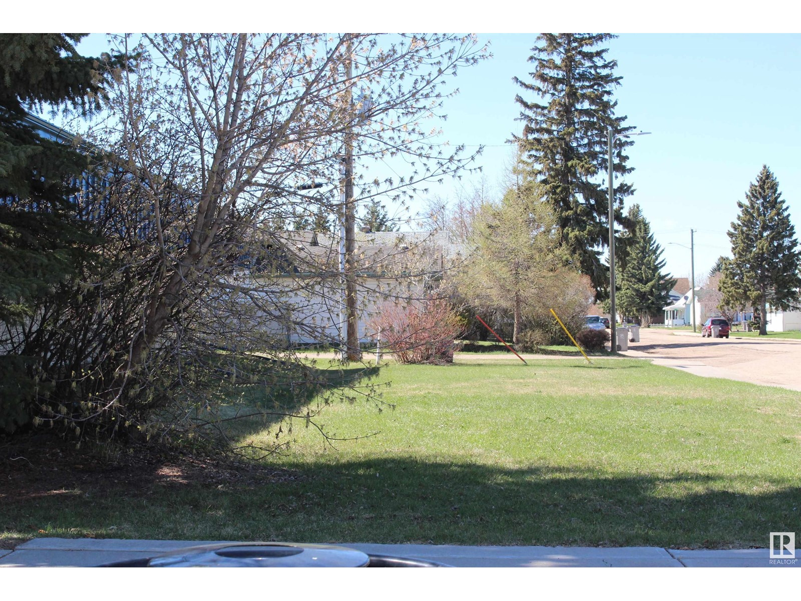 5136 50 St, Mundare, Alberta  T0B 3H0 - Photo 2 - E4441347
