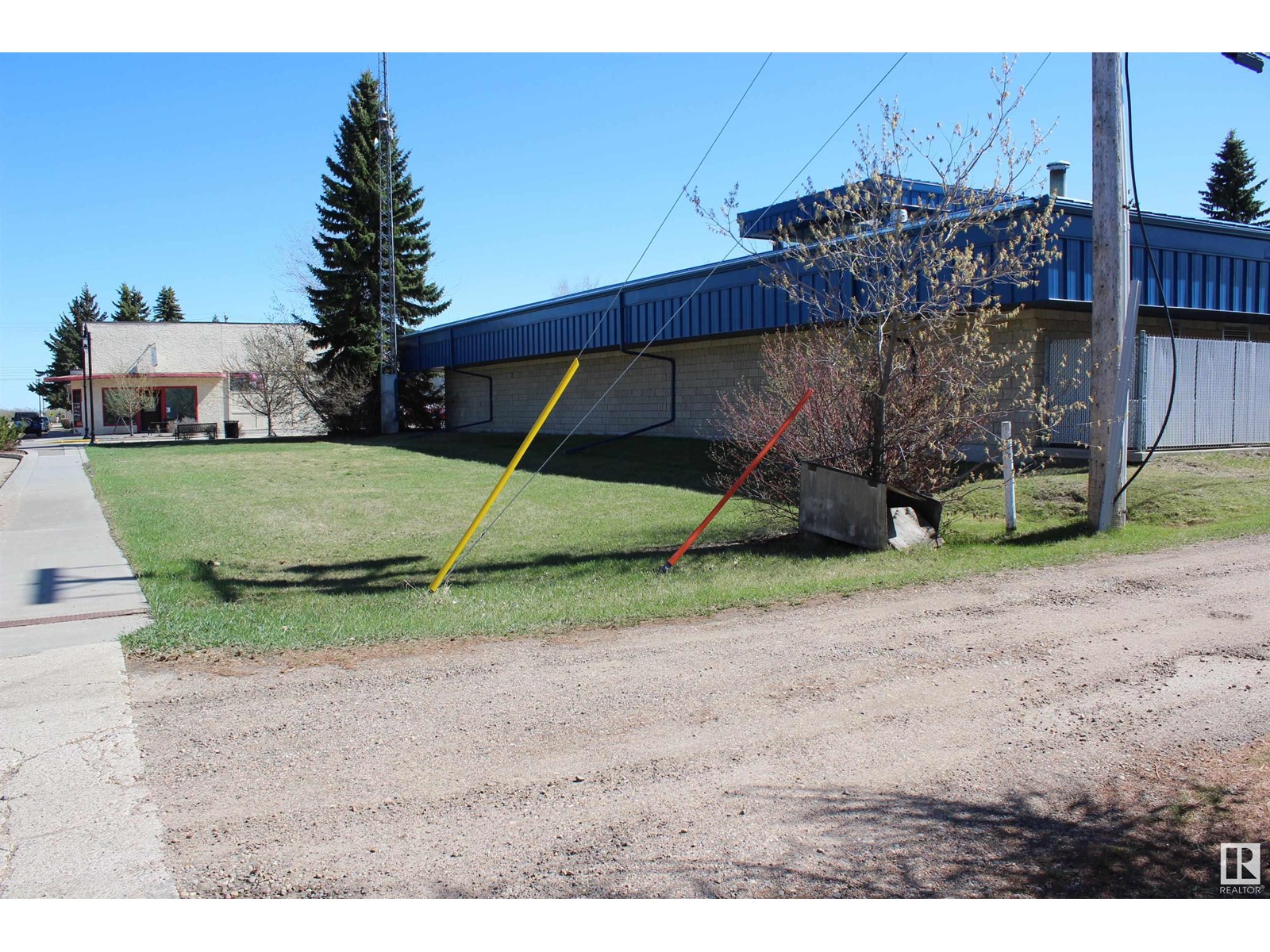5136 50 St, Mundare, Alberta  T0B 3H0 - Photo 8 - E4441347