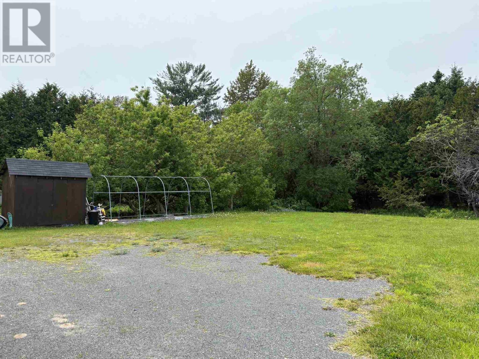 3112 Marks St, Hilton Beach, Ontario  P0R 1G0 - Photo 15 - SM251476