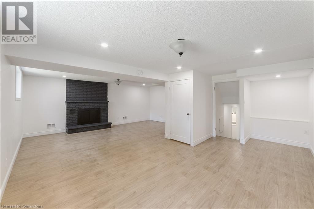 9 Piper Place, Hamilton, Ontario  L9C 6X5 - Photo 15 - 40737312