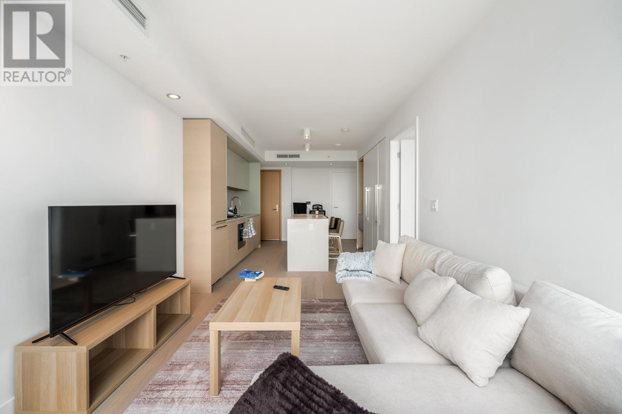 3308 1289 Hornby Street, Vancouver, British Columbia  V6Z 0G7 - Photo 9 - R3012814