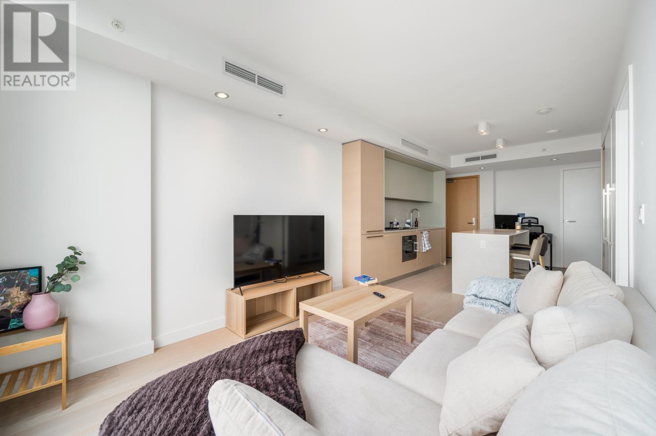 3308 1289 Hornby Street, Vancouver, British Columbia  V6Z 0G7 - Photo 10 - R3012814