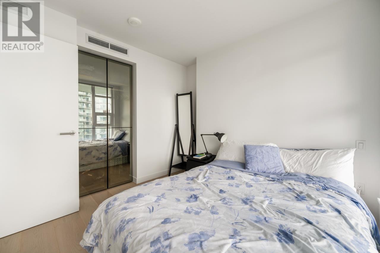 3308 1289 Hornby Street, Vancouver, British Columbia  V6Z 0G7 - Photo 14 - R3012814