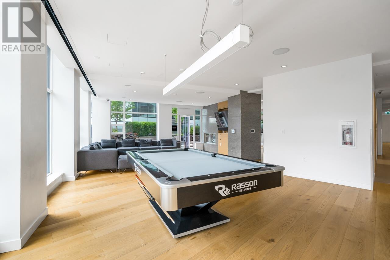 3308 1289 Hornby Street, Vancouver, British Columbia  V6Z 0G7 - Photo 24 - R3012814