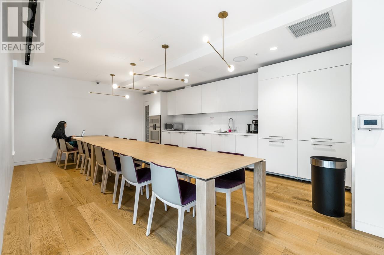 3308 1289 Hornby Street, Vancouver, British Columbia  V6Z 0G7 - Photo 23 - R3012814