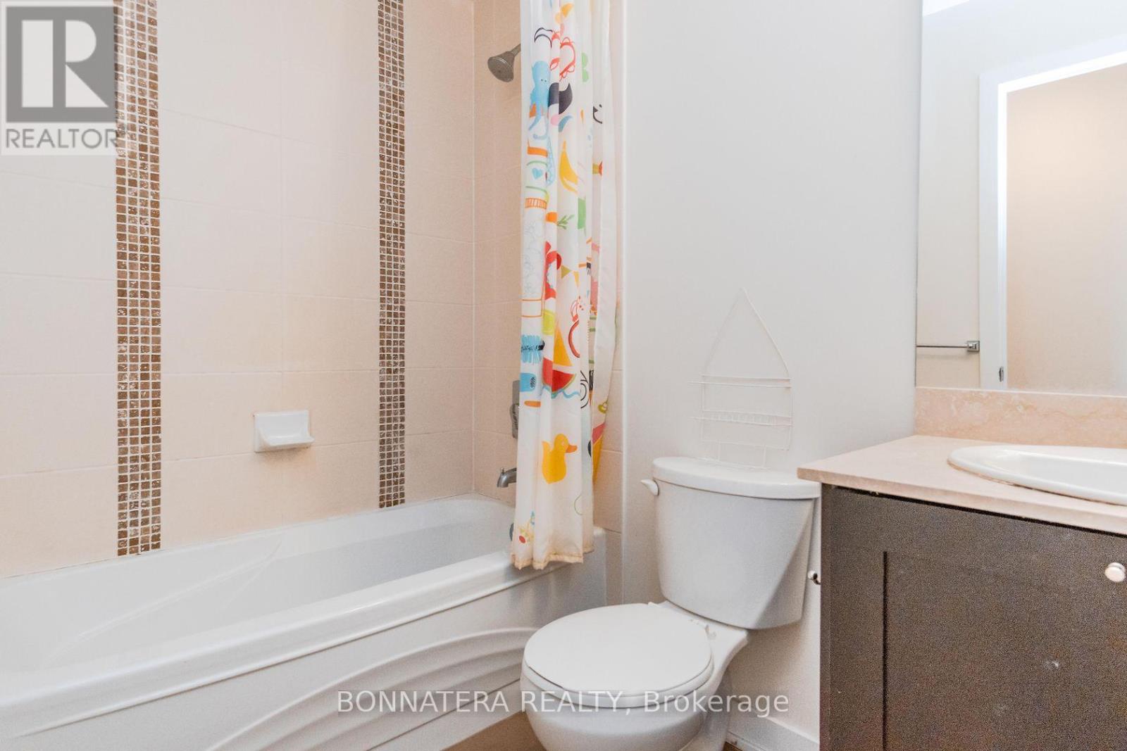 3202 - 4070 Confederation Parkway, Mississauga, Ontario  L5B 0E9 - Photo 21 - W12207632